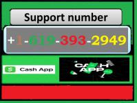 Cash App Support Number image 3